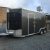 8.5X20 BBQ TRAILER IN STOCK NOW! CALL/TEXT JOHNNY @ 478-449-6539 - $7700 - Image 2