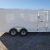 Trike Trailer w/Side Door and Additional Height - NEW 7 x 16', - $3865 - Image 2