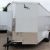 2018 Lark Cargo/Enclosed Trailers - $5839 - Image 2