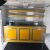 8.5X20 CONCESSION TRAILER- TEXT/CALL 770-383-1689!! IN STOCK NOW!! - $7950 - Image 2