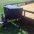 16 Utility / Landscape trailer with mag wheels - $2995 - Image 2 16 Utility / Landscape trailer with mag wheels - $2995 - Image 2