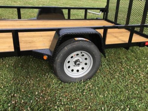 6x12-single-axle-utility-trailer-1590-motorcycle-trailer