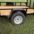 6x12 Single Axle Utility Trailer - $1590 - Image 2