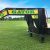 20+5 Workhorse 24.9K Gooseneck Trailer - $9990 - Image 2