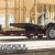 2018 Iron Bull TILT EQUIPMENT LOW PRO 83 x 22 2-7000 LB AXLES Equipmen - $6300 - Image 2