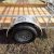 2019 Legend Trailers Legend 6'X12' Aluminum Low Side Utility Trailer W - $2400 - Image 2 2019 Legend Trailers Legend 6'X12' Aluminum Low Side Utility Trailer W - $2400 - Image 2