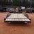 2019 O Neal 610 X 18 Utility Trailer - $2400 - Image 2 2019 O Neal 610 X 18 Utility Trailer - $2400 - Image 2