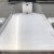 2018 Aluma 205' Aluminum Trailer 2990 GVWR - $3172 - Image 2