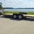 2018 Big Tex Trailers 14TL 22' Equipment Trailer 14000 GVWR - $5347 - Image 2 2018 Big Tex Trailers 14TL 22' Equipment Trailer 14000 GVWR - $5347 - Image 2