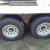 2018 Iron Bull Eq Hauler Equipment Trailer - $4100 - Image 2
