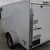 Continental Cargo 5X10 Enclosed Trailers W/ Ramp Door - LED - Dome Lig - $2699 - Image 2 Continental Cargo 5X10 Enclosed Trailers W/ Ramp Door - LED - Dome Lig - $2699 - Image 2