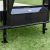 25+5 Workhorse 16K Gooseneck Trailer - $7490 - Image 3