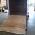 2019 Covered Wagon Trailers 7 X 16 2 3500 lb axles Enclosed Cargo Tr - $4550 - Image 3