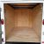 2019 Covered Wagon Trailers S-5'X8' SA Enclosed Cargo Trailer - $1900 - Image 3