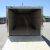 RC Trailers 20' Carhauler Cargo / Enclosed Trailer - $6099 - Image 3 RC Trailers 20' Carhauler Cargo / Enclosed Trailer - $6099 - Image 3