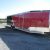 019 RC Trailers 27' Combo Car Snowmobile Enclosed Trailer - $9099 - Image 3