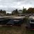 New 25' 14k Deck Over Equipment Trailer Michigan's #1 Selling Brand - $7099 - Image 3 New 25' 14k Deck Over Equipment Trailer Michigan's #1 Selling Brand - $7099 - Image 3
