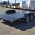 16' A.M.O. Car Hauler Trailer TA2 Steel Deck - $2799 - Image 3