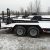 End of year Inventory Reduction Sale - 20' 10K Load Trail Equipment Tr - $3699 - Image 3