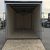 2019 Impact Trailers 7x14 EXTRA HEIGHT Enclosed Cargo Trailer....IMP00 - $4695 - Image 3