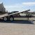 PJ Trailer 22' Tandem Axle Deck over Flatbed Tilt Trailer - $7699 - Image 3