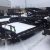 2019 Big Tex Trailers 14TL 22 Tilt Trailer 14000 GVWR - $6228 - Image 3 2019 Big Tex Trailers 14TL 22 Tilt Trailer 14000 GVWR - $6228 - Image 3