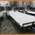 83 X 18FT EQUIPMENT TRAILER * 14KGVW ** LOAD TRAIL * IN STOCK - $3999 - Image 3