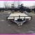 18FT SKIDSTEER TRAILER ** 10K GVW ** HEAVY DUTY - $3499 - Image 3 18FT SKIDSTEER TRAILER ** 10K GVW ** HEAVY DUTY - $3499 - Image 3