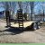 EQUIPMENT TRAILERS ** 16FT 10K GVW ** IN STOCK - $3099 - Image 3 EQUIPMENT TRAILERS ** 16FT 10K GVW ** IN STOCK - $3099 - Image 3