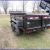 72 X 12FT DUMP TRAILER 10K GVW ** FINANCING AVAILABLE ** - $6399 - Image 3