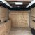 2019 United Trailers UXT 8.5x16 Enclosed Tool Crib Trailer....Stock # - $8595 - Image 3