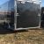 2019 Stealth Trailers 8.5x16 Titan 6