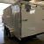 2019 United Trailers XLV 7x14 V-Nose Enclosed Cargo Trailer....Stock# - $4395 - Image 3