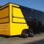 2019 Forest River Cargo/Enclosed Trailers - $22347 - Image 3