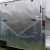 7x14 Enclosed Trailer |7x16|8.5x16|8.5x18|8.5x20|8.5x22|8.5x24 ASK - $3350 - Image 3