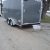 2019 Stealth 7x16 Mustang Enclosed Cargo Trailer - $5105 - Image 3