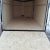 2019 Formula Triumph 7x14 Enclosed Cargo Trailer - $4990 - Image 3 2019 Formula Triumph 7x14 Enclosed Cargo Trailer - $4990 - Image 3