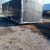 2019 Stealth Trailers 8.5x28 12 Additional Height Titan Enclosed Cargo - $8960 - Image 3