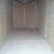 2019 Stealth 6x12 Mustang Enclosed Cargo Trailer - $4115 - Image 2