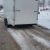 2019 Formula 7x14 Conquest 12 Additional Height Enclosed Cargo Trailer - $5250 - Image 3