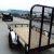 2016 Load Trail SB 60x10 Single Axle Utility Trailer....Stock#LT-00400 - $1600 - Image 3
