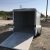 2017 CM Trailers Cargo/Enclosed Trailers 10160 GVWR - $4890 - Image 3