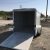 2017 CM Trailers Cargo/Enclosed Trailers 10160 GVWR - $4890 - Image 3 2017 CM Trailers Cargo/Enclosed Trailers 10160 GVWR - $4890 - Image 3
