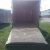 2019 Stealth Trailers Titan 7x16 