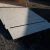 2019 Stealth Trailers 8.5x28 12 Additional Height Titan Enclosed Cargo - $8960 - Image 3