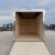 2019 Cross Trailers 7X14' HD Extra Tall Enclosed Cargo Trailer - $5110 - Image 3 2019 Cross Trailers 7X14' HD Extra Tall Enclosed Cargo Trailer - $5110 - Image 3