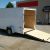 ★★ New Stealth Mustang 6x12 Single Axle Cargo Trailer ★★ - $2915 - Image 3