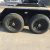 2019 Load Trail 83X24 Car Hauler - $4950 - Image 3 2019 Load Trail 83X24 Car Hauler - $4950 - Image 3