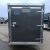 2019 United Trailers 5X10 Enclosed Cargo Trailer - $2050 - Image 3 2019 United Trailers 5X10 Enclosed Cargo Trailer - $2050 - Image 3