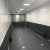 2019 United USHGN 8.5x44 Super Hauler Gooseneck Race Trailer Extra Hei - $31995 - Image 3